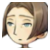 るこら.png Rukora.png