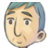 しもん.png .png
