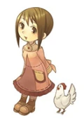 莉娜（リーナ）.png