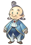哈巴尔（ハーバル）2.png