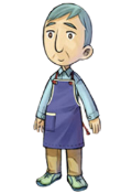 西蒙（シモン）2.png
