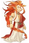 神大人（神さま）.png
