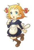 玛伊（マイ）.png