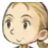 はんな.png 汉娜·.png