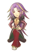 朱利（ジュリ）.png
