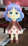 安洁（アンジェ）.png