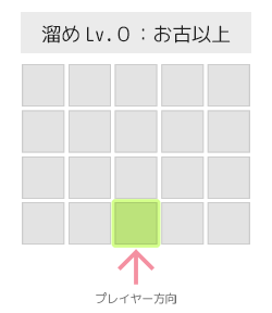 tame0.png