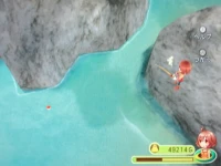 fish_tapon-2.png