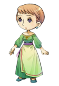 科尔（コール）2.png