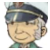 ぽんぺい.png 蓬平.png