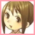 りーな.png Riina.png