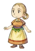 汉娜（ハンナ）2.png