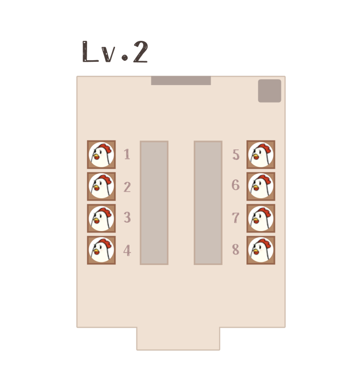 tori-2.png