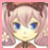 るーみ.png Rumi.png