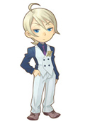 吉尔（ギル）.png