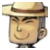 おず.png .png
