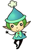 本（ベン）2.png