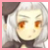 まじょ.png 魔法.png