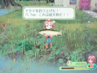fish_dorado-1.png