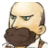 はーぱー.png 祝你.png