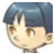 ぺりん.png Perin.png