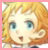 まい.png .png