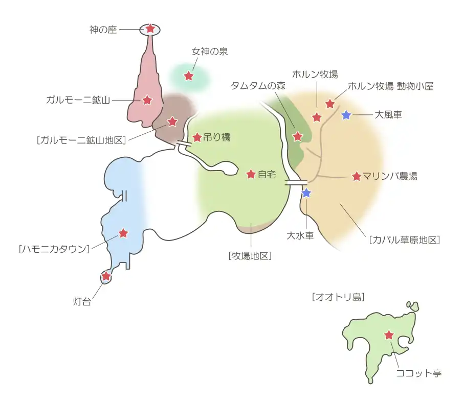 map-1_0.png