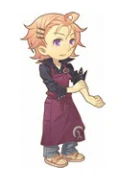 千早（チハヤ）.png