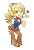 凯茜（キャシー）.png
