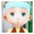 ぼあん.png 博恩.png