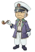庞贝（ポンペイ）2.png