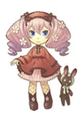 露米（ルーミ）.png