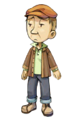 克雷松（クレソン）2.png