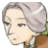 いんや.png Okay.png