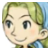 ぶらん.png .png
