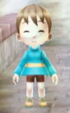 玛奥（マオ）.png