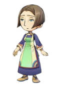 露可拉（ルコラ）2.png