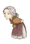 茵雅（インヤ）2.png