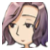 みおり.png Miori.png