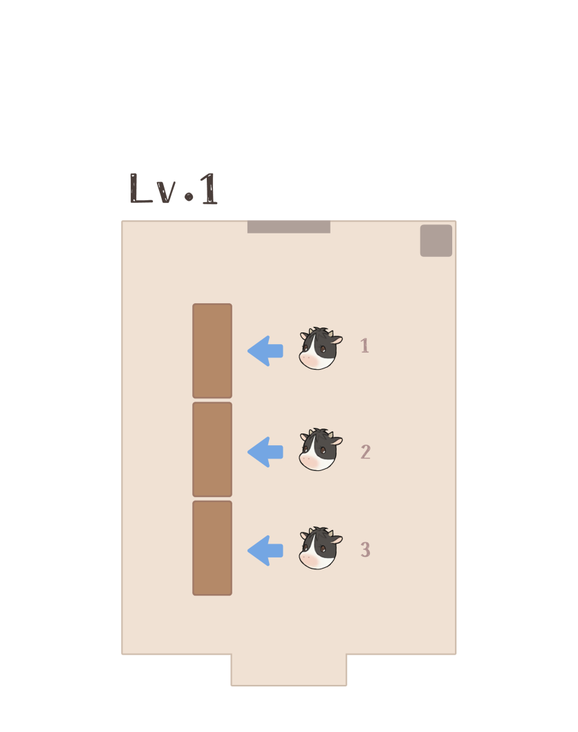 doubutu-1.png