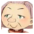 ゆば.png 尤巴.png