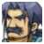だい.png .png