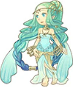 女神大人（女神さま）.png