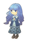 琴美（コトミ）.png