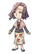 米奥莉（ミオリ）2.png