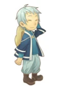 涛（タオ）.png