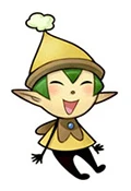 科隆（コロン）2.png