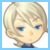 分开.png