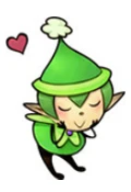 达娜（ダナ）2.png