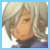まほうつかい.png 魔术师.png